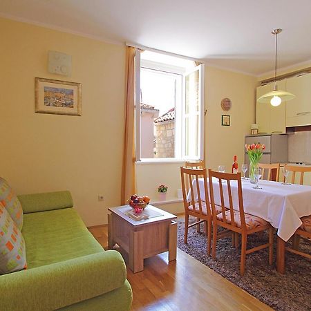 Apartments Kovac Old Town Dubrovnik Eksteriør bilde