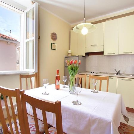 Apartments Kovac Old Town Dubrovnik Eksteriør bilde