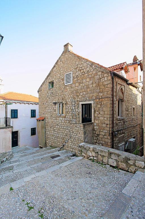 Apartments Kovac Old Town Dubrovnik Eksteriør bilde
