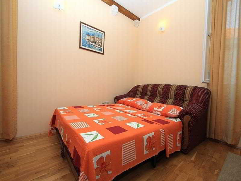 Apartments Kovac Old Town Dubrovnik Eksteriør bilde