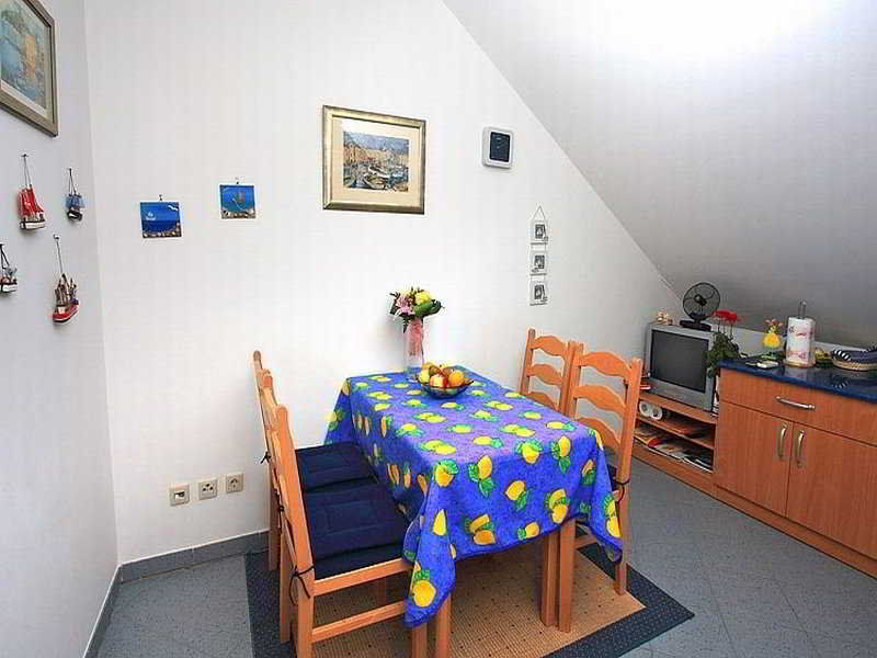 Apartments Kovac Old Town Dubrovnik Eksteriør bilde
