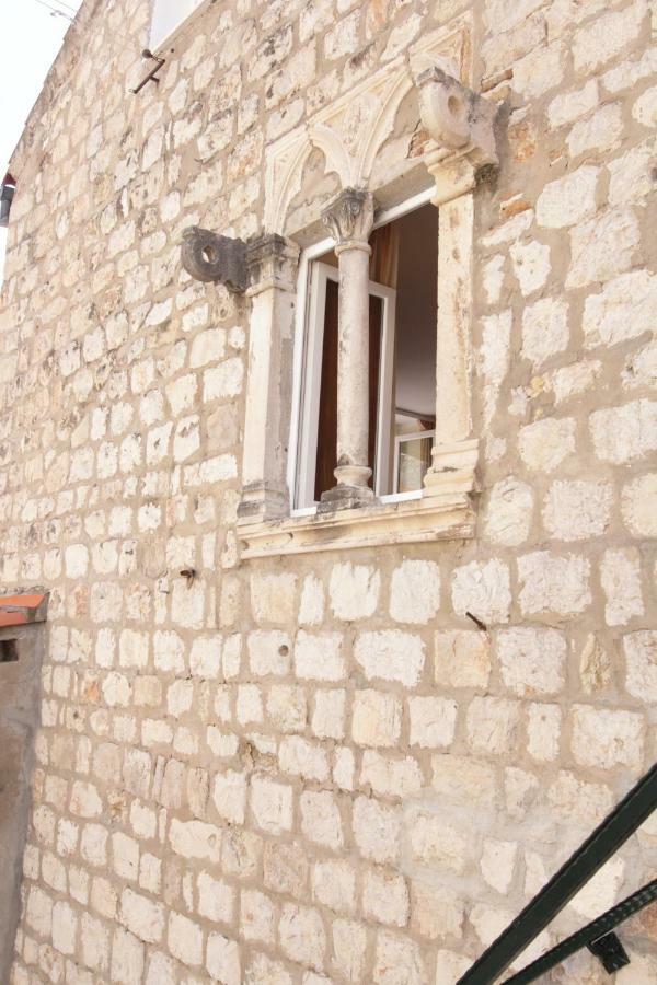 Apartments Kovac Old Town Dubrovnik Eksteriør bilde