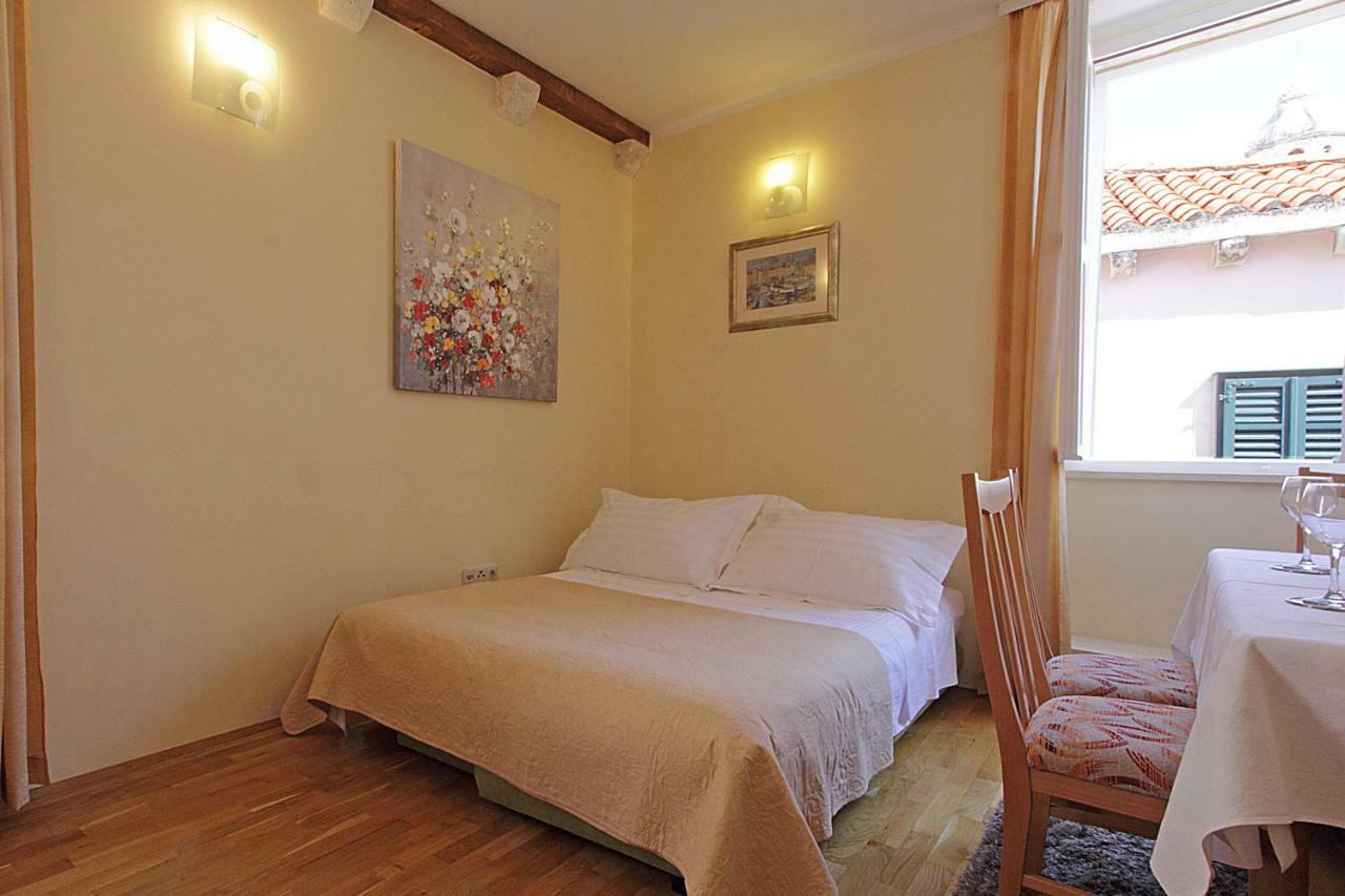 Apartments Kovac Old Town Dubrovnik Eksteriør bilde