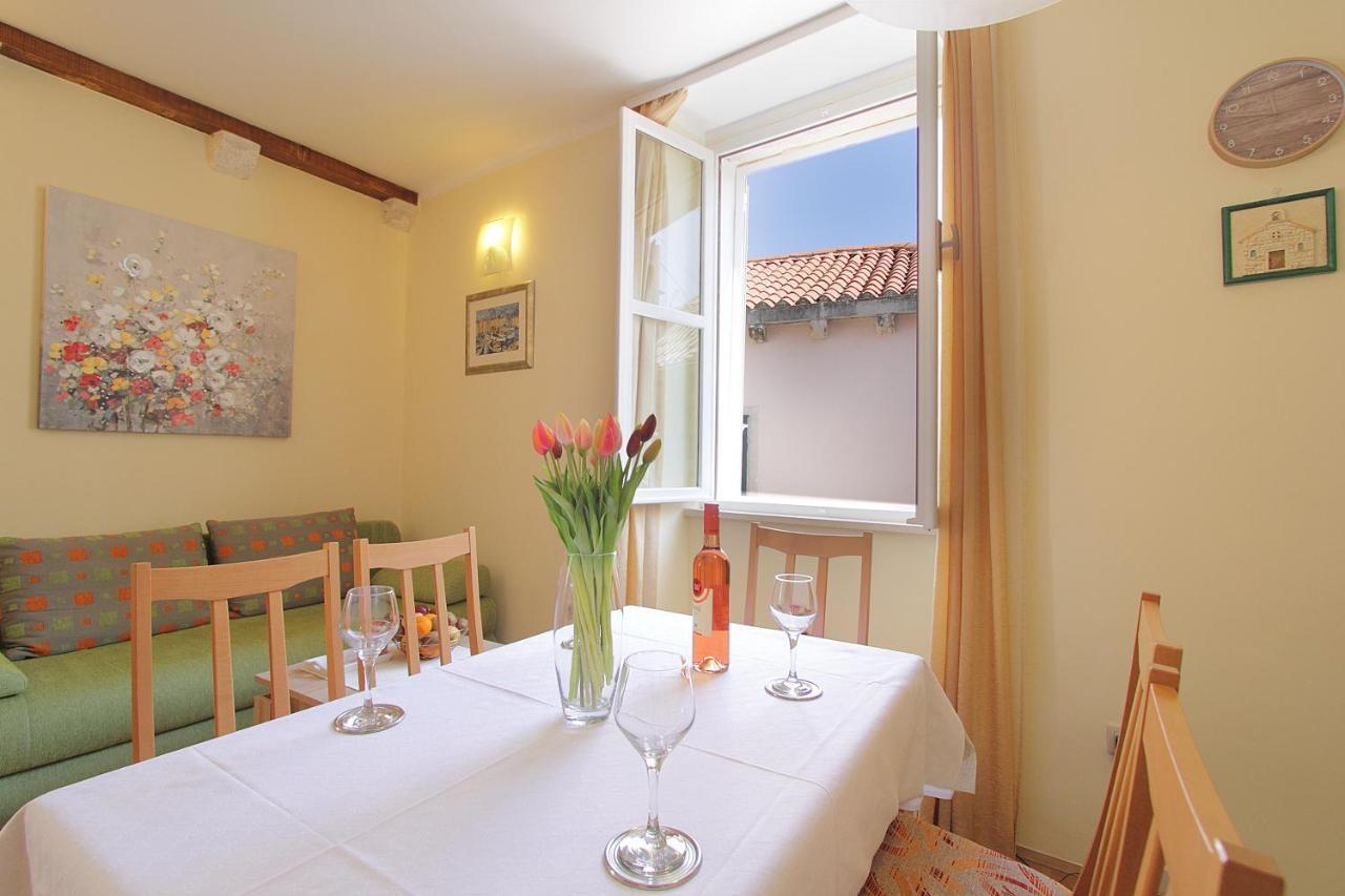 Apartments Kovac Old Town Dubrovnik Eksteriør bilde