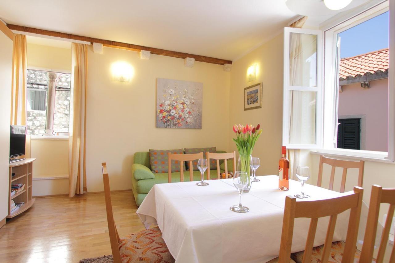 Apartments Kovac Old Town Dubrovnik Eksteriør bilde